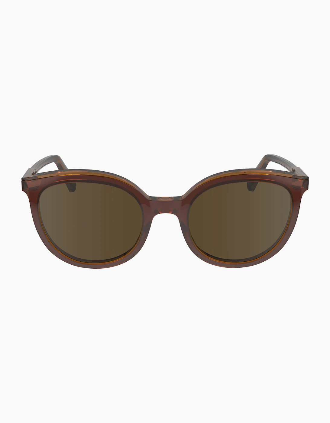 Longchamp LO739S5020206 GLASSES