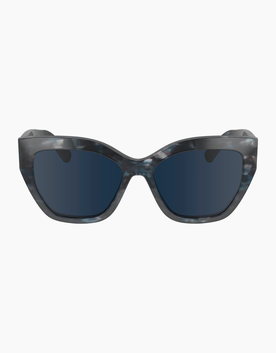 Longchamp LO741S-406 GLASSES