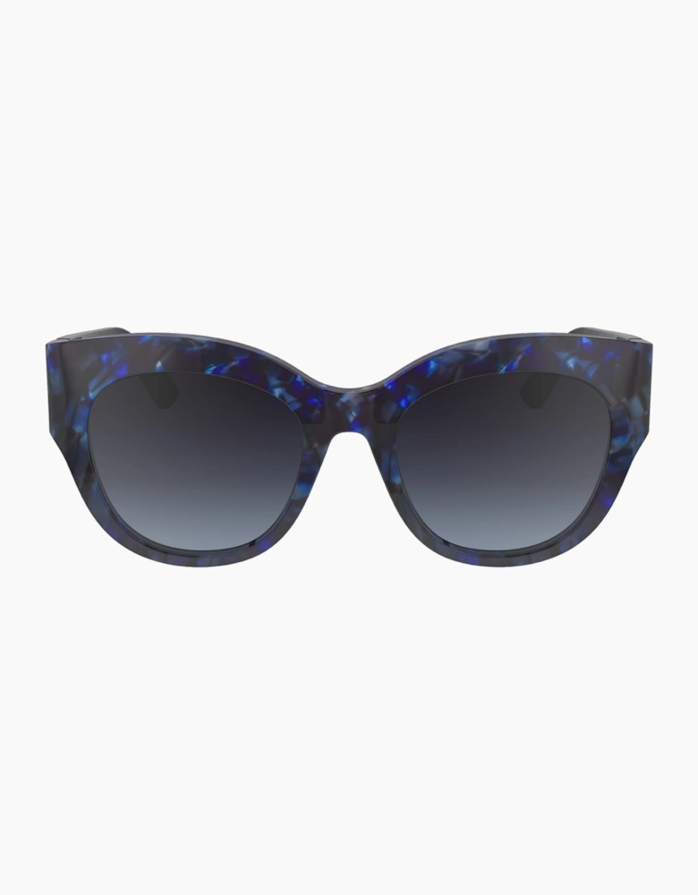 Longchamp LO740S5220430 GLASSES