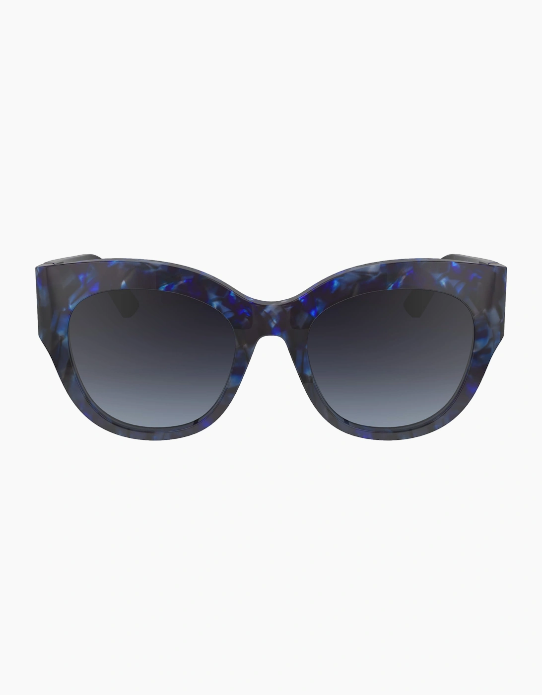 Longchamp LO740S5220430 GLASSES