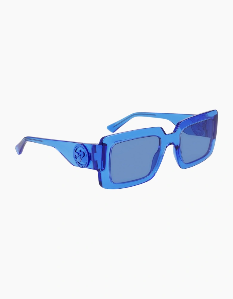 Longchamp LO743S5323400 GLASSES