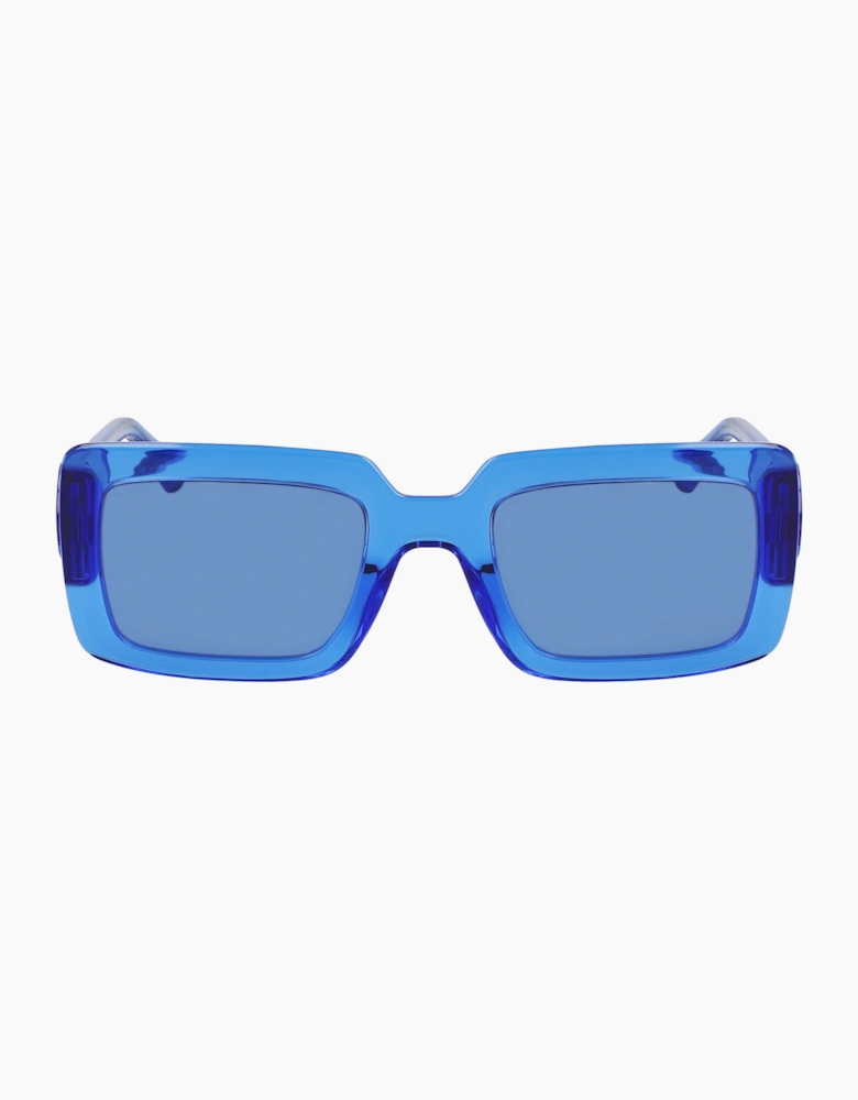 Longchamp LO743S5323400 GLASSES