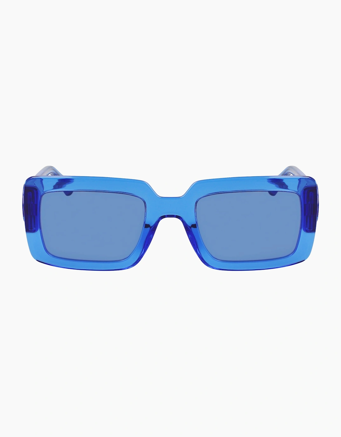 Longchamp LO743S5323400 GLASSES
