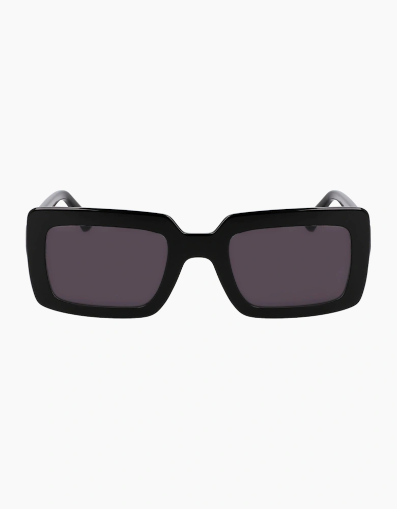 Longchamp LO743S-1 GLASSES