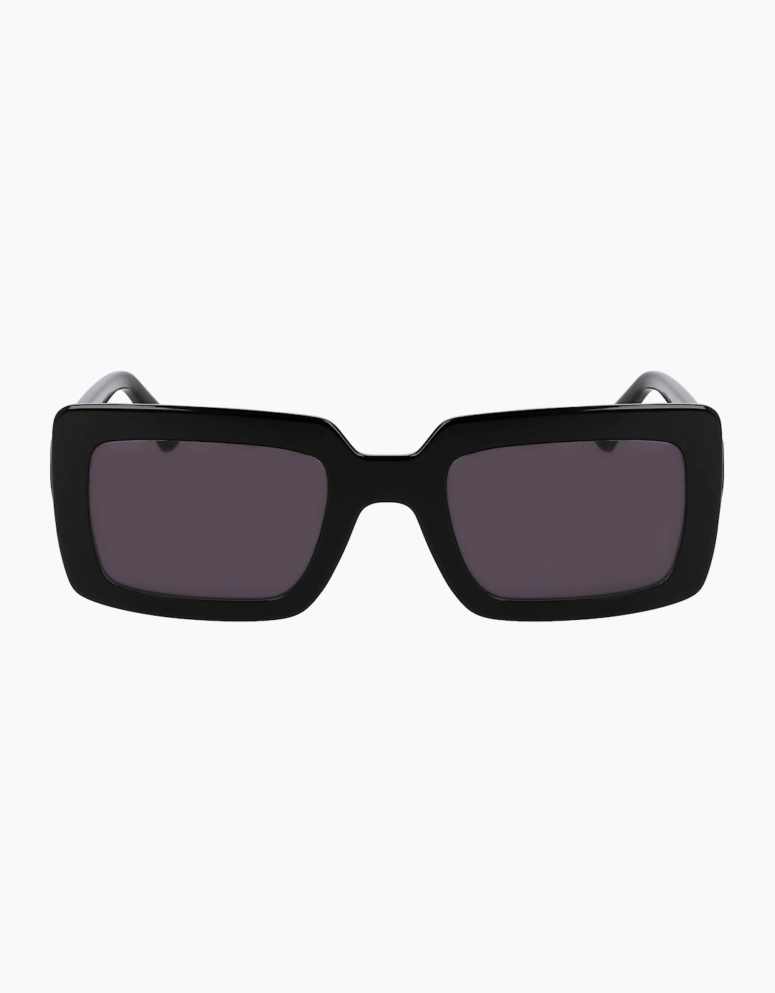 Longchamp LO743S-1 GLASSES