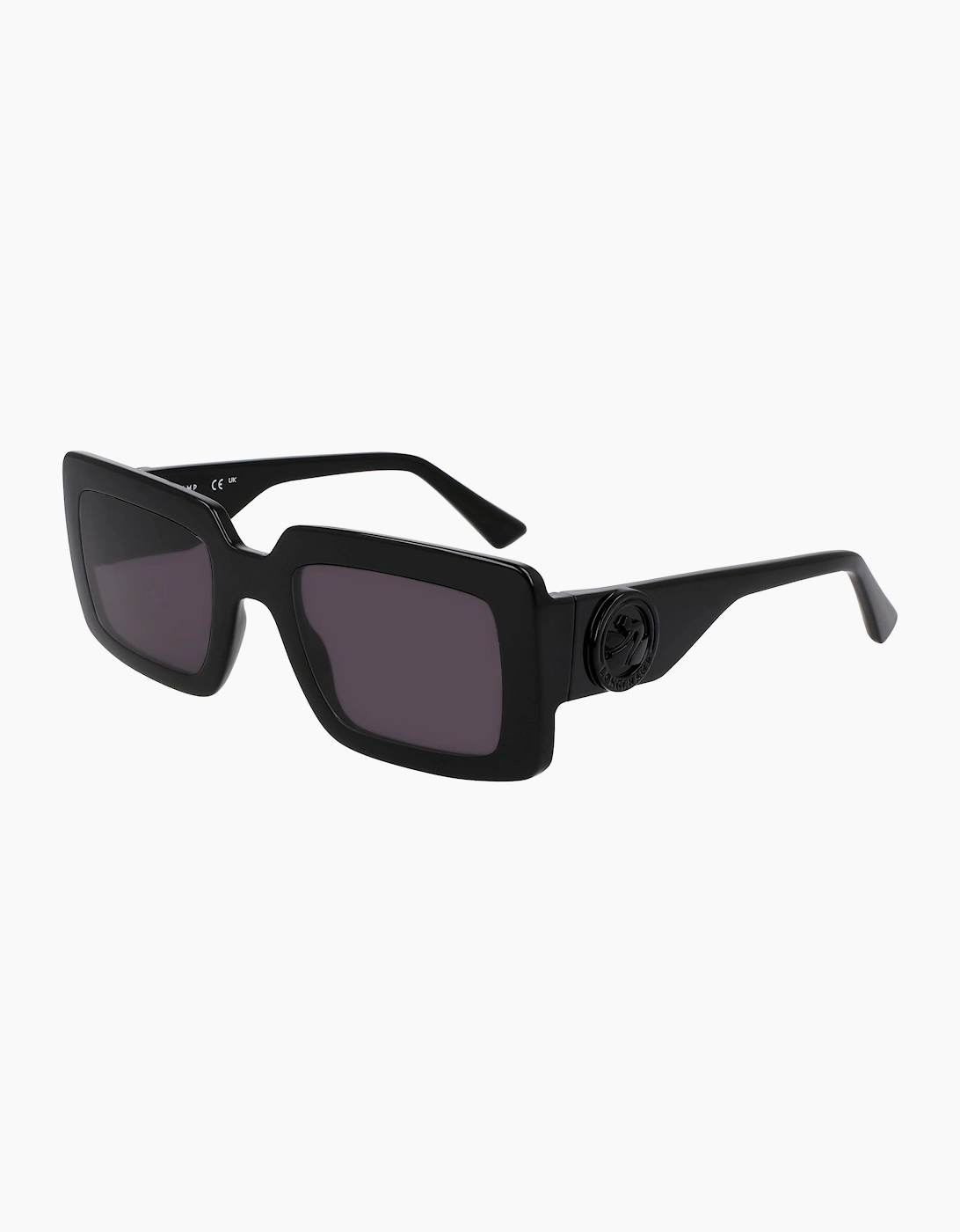 Longchamp LO743S-1 GLASSES