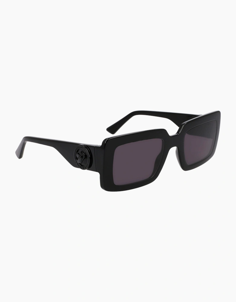 Longchamp LO743S-1 GLASSES