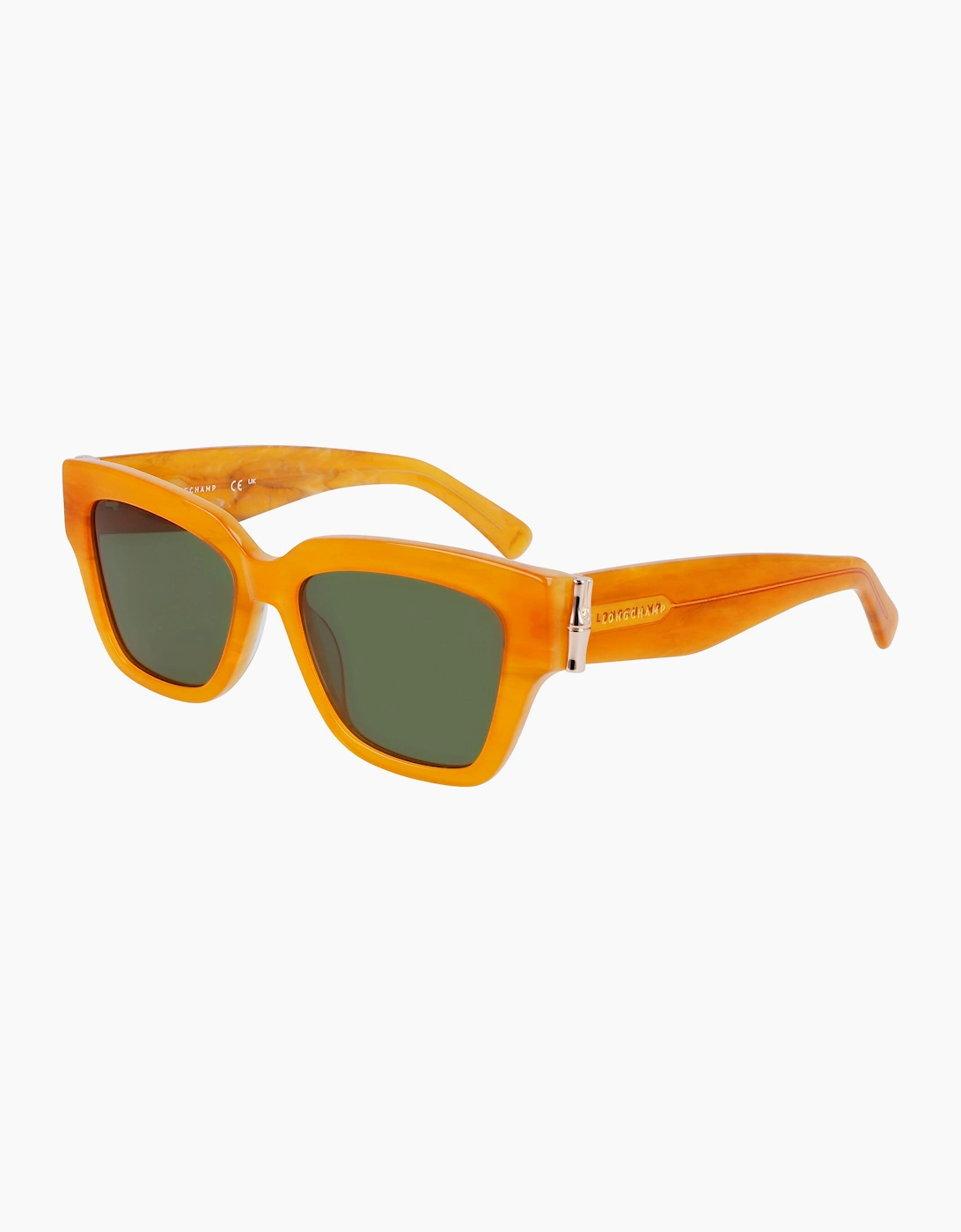 Longchamp LO745S-741 GLASSES