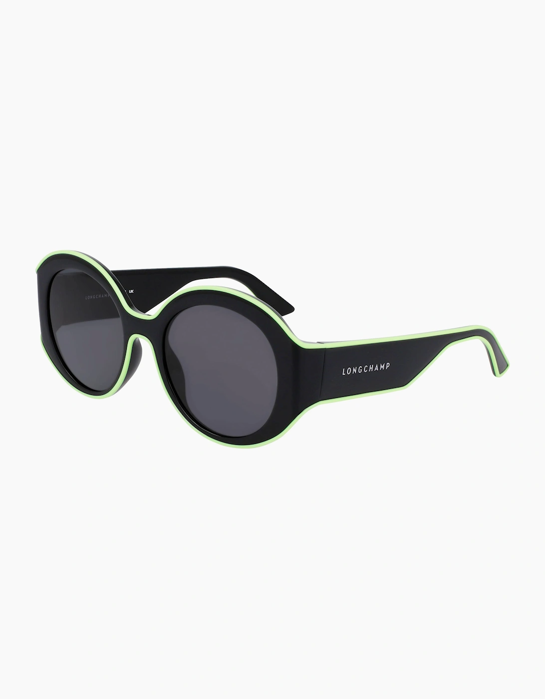 Longchamp LO758S-1 GLASSES