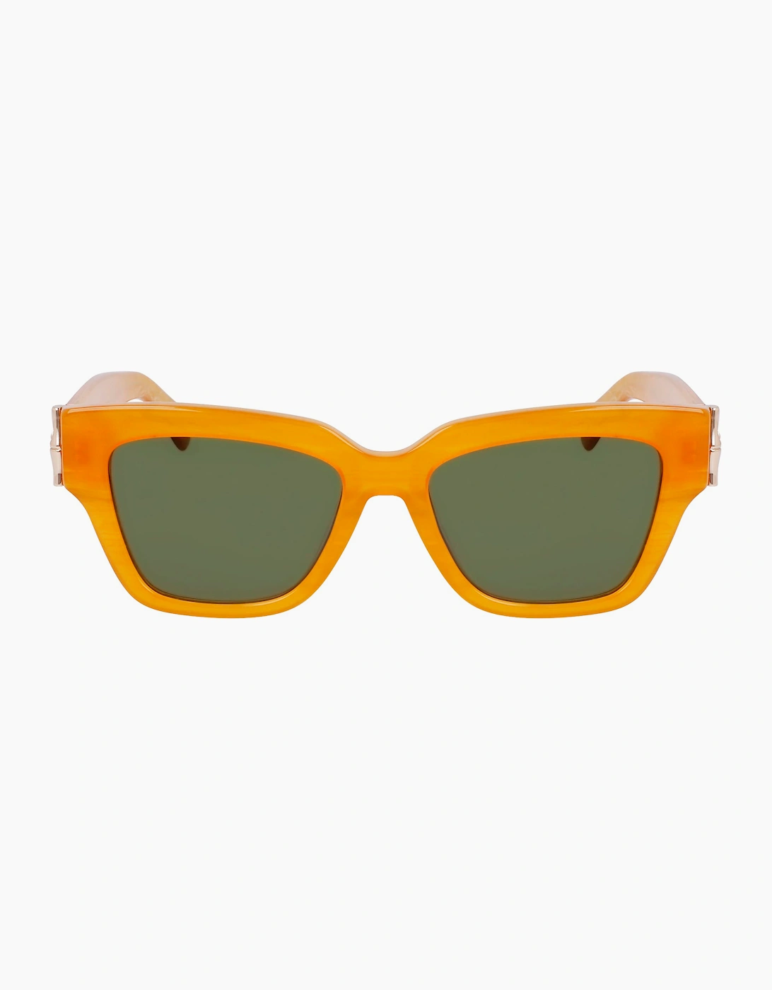 Longchamp LO745S-741 GLASSES