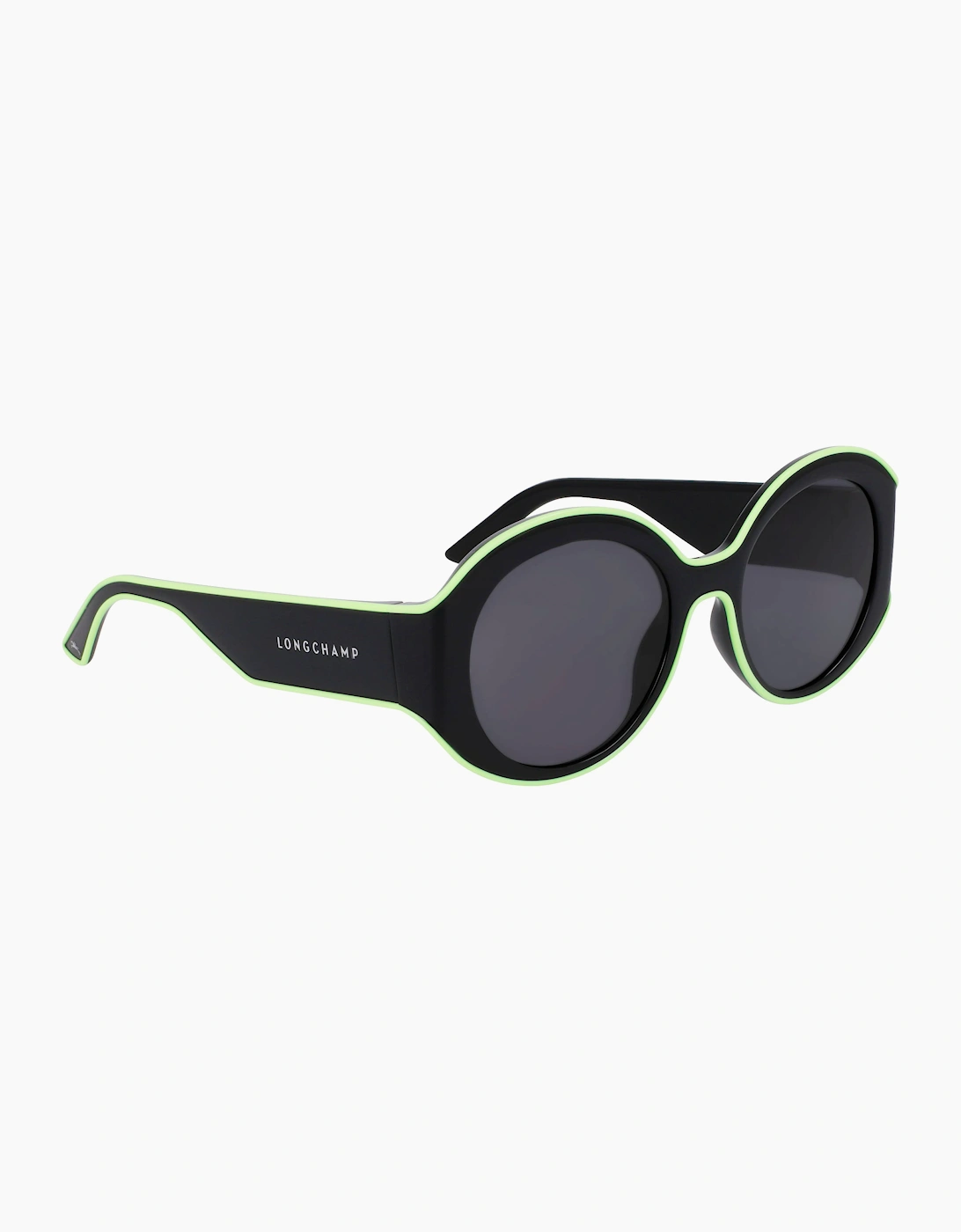 Longchamp LO758S-1 GLASSES