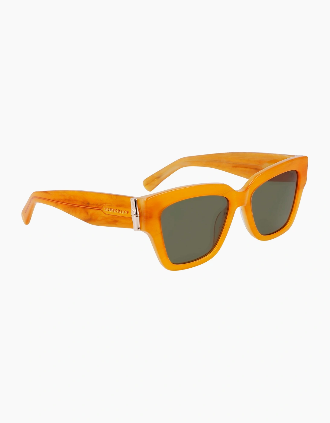 Longchamp LO745S-741 GLASSES