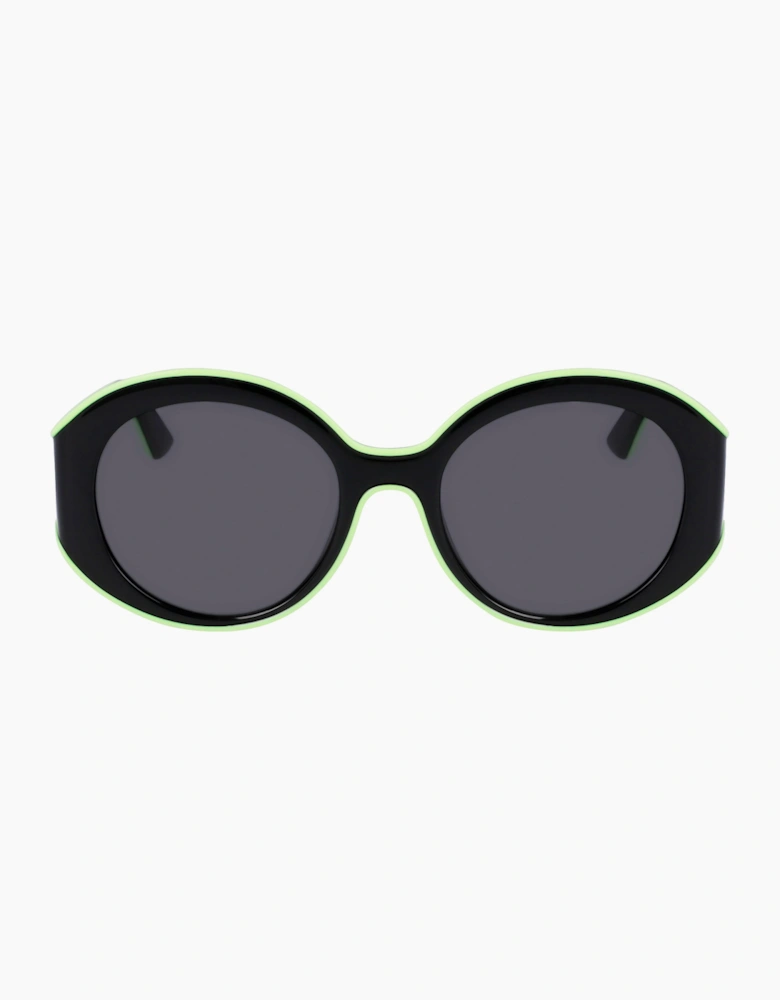 Longchamp LO758S-1 GLASSES