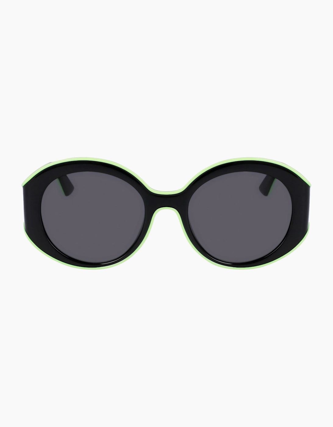 Longchamp LO758S-1 GLASSES