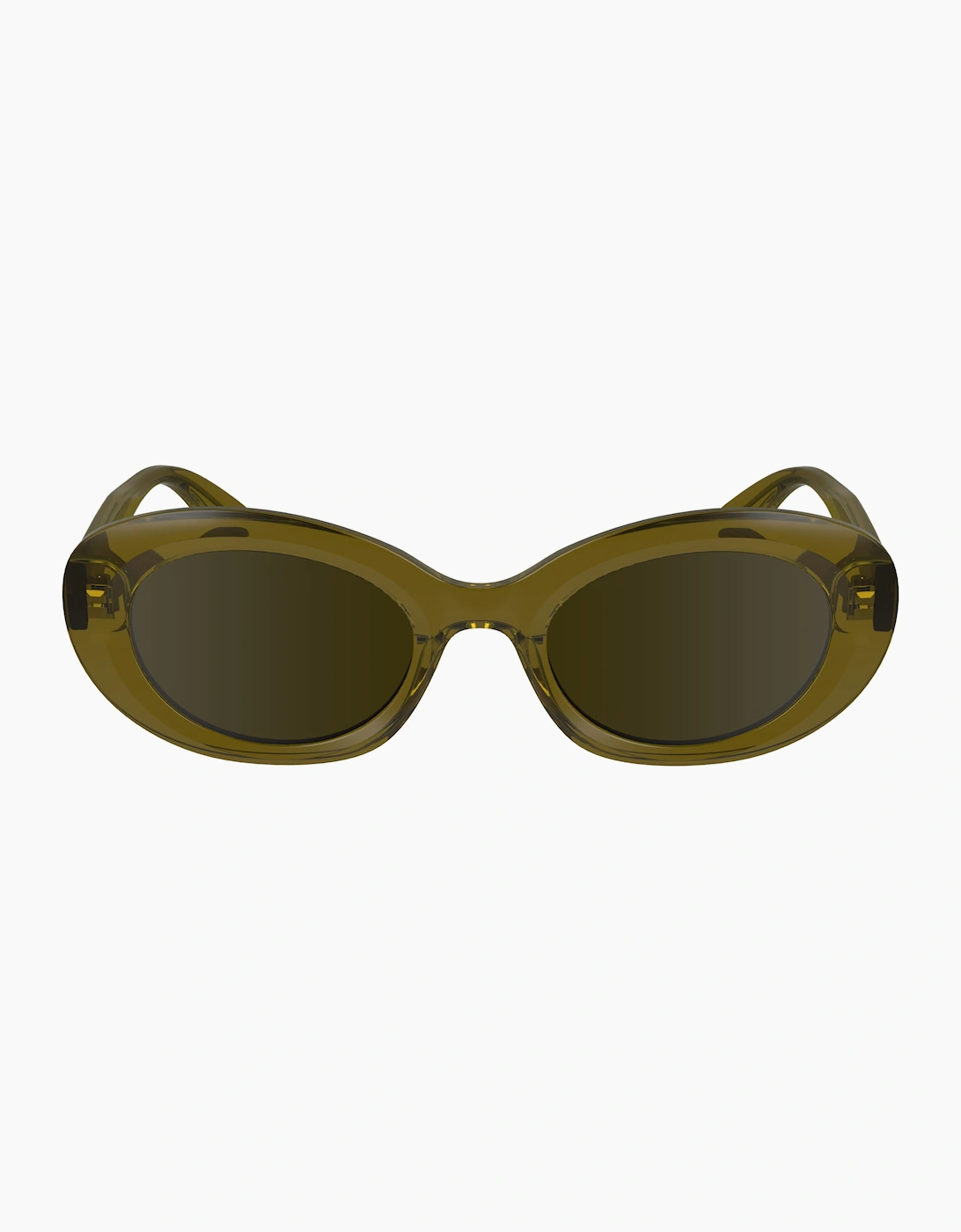 Longchamp LO756S5021200 GLASSES