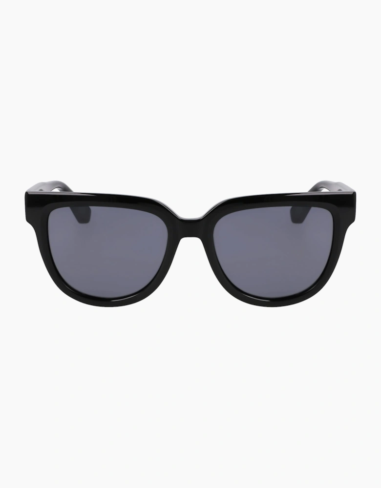 Longchamp LO755S5218001 GLASSES