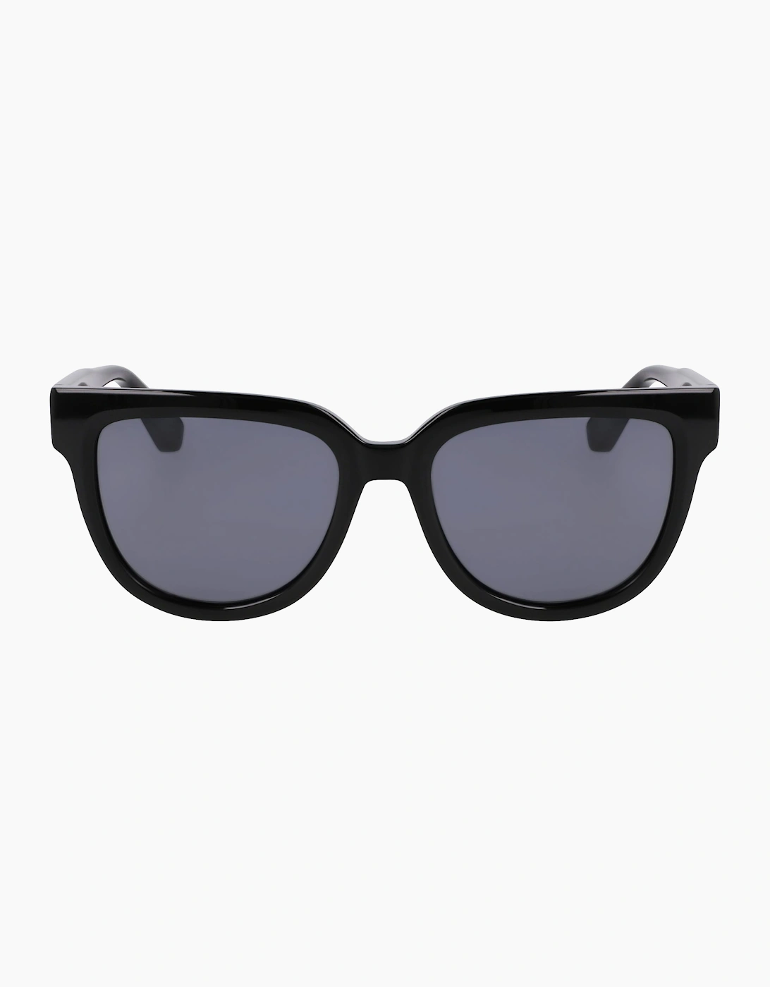 Longchamp LO755S5218001 GLASSES