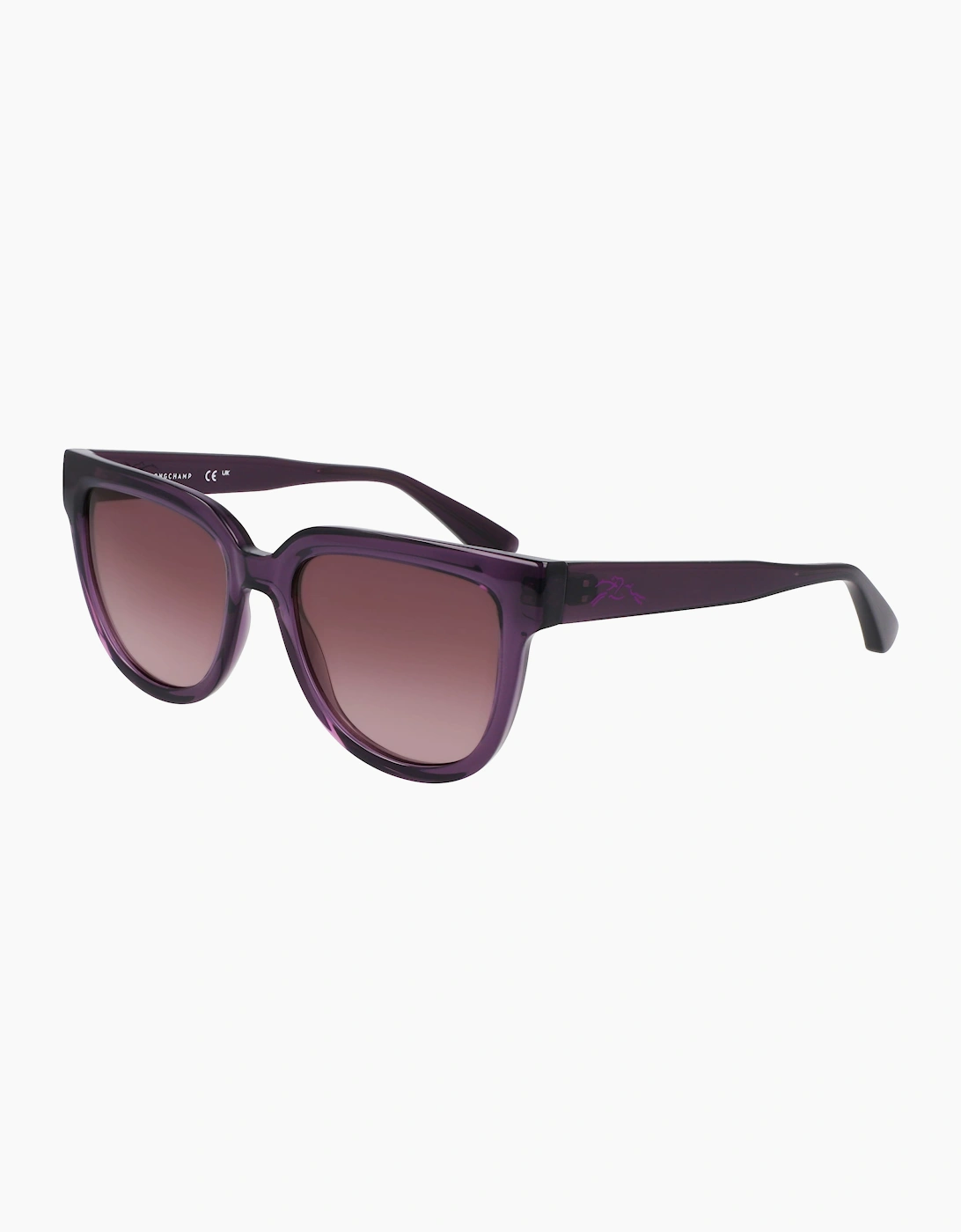 Longchamp LO755S5218501 GLASSES
