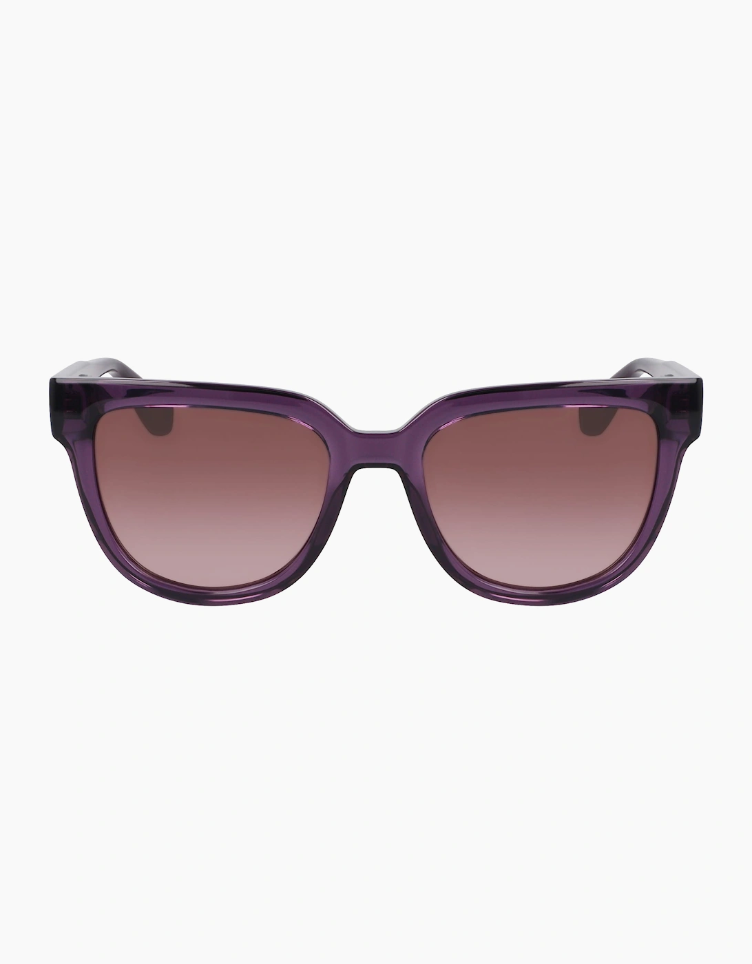 Longchamp LO755S5218501 GLASSES