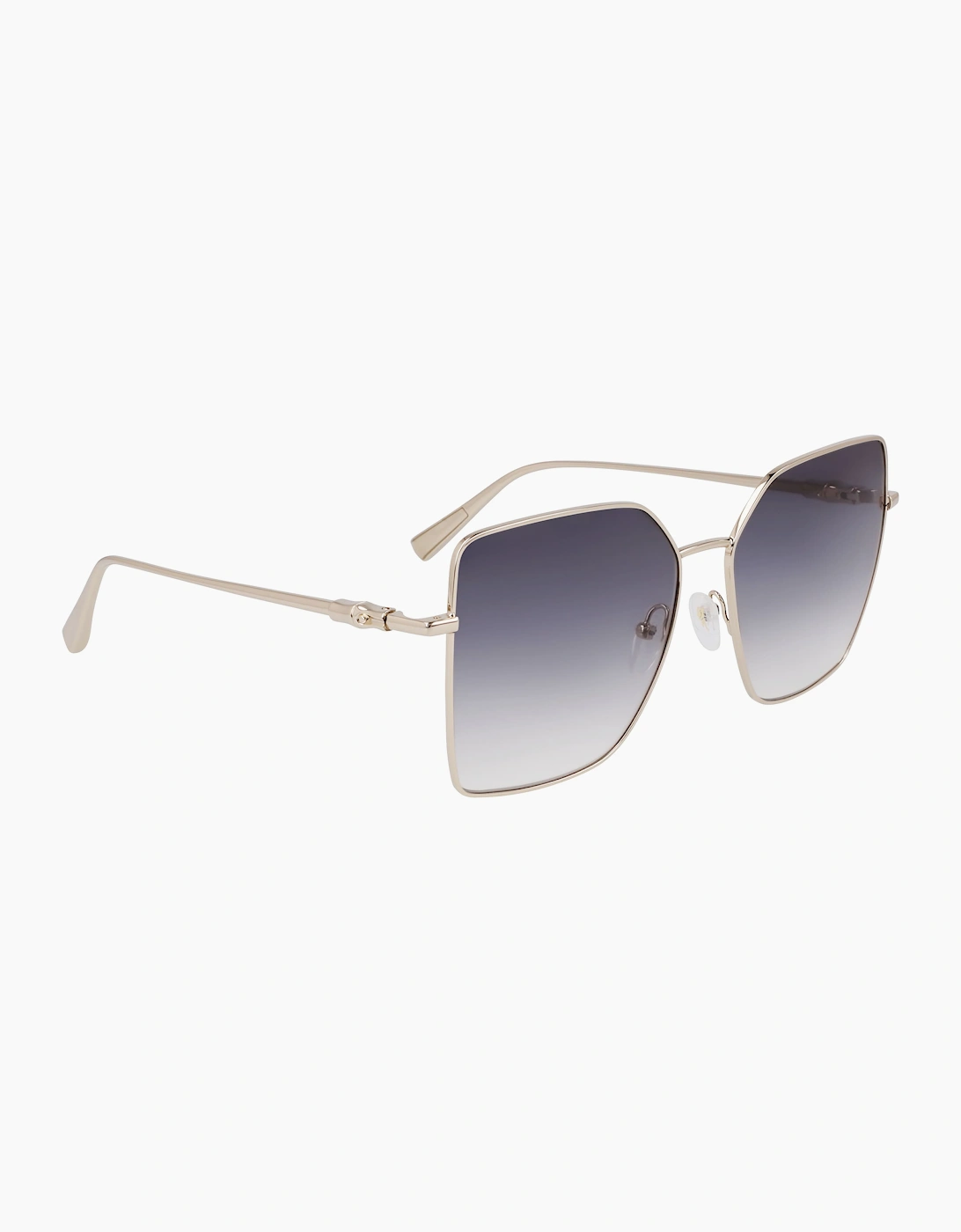 Longchamp LO173S-723 GLASSES