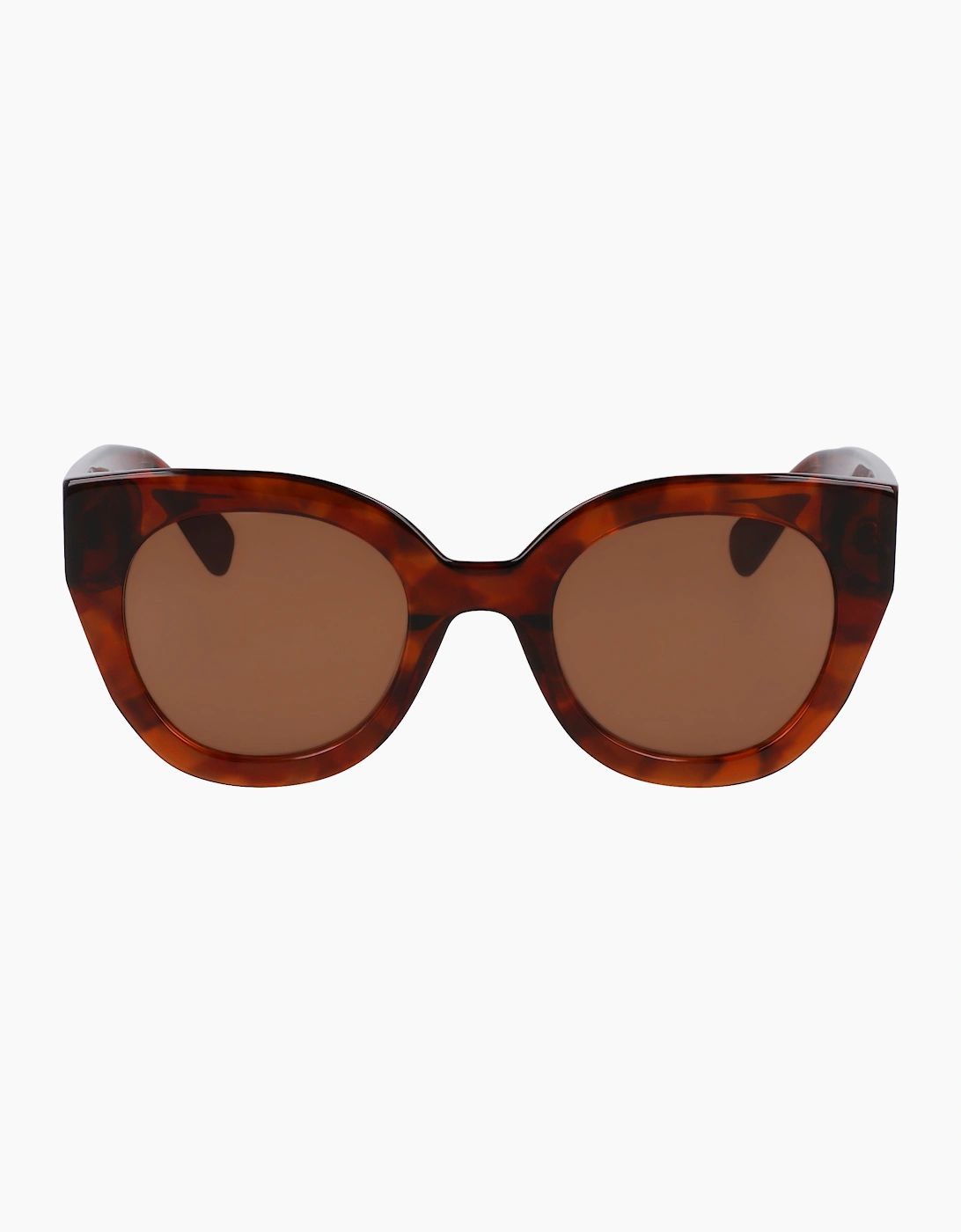 Longchamp LO750S-237 GLASSES