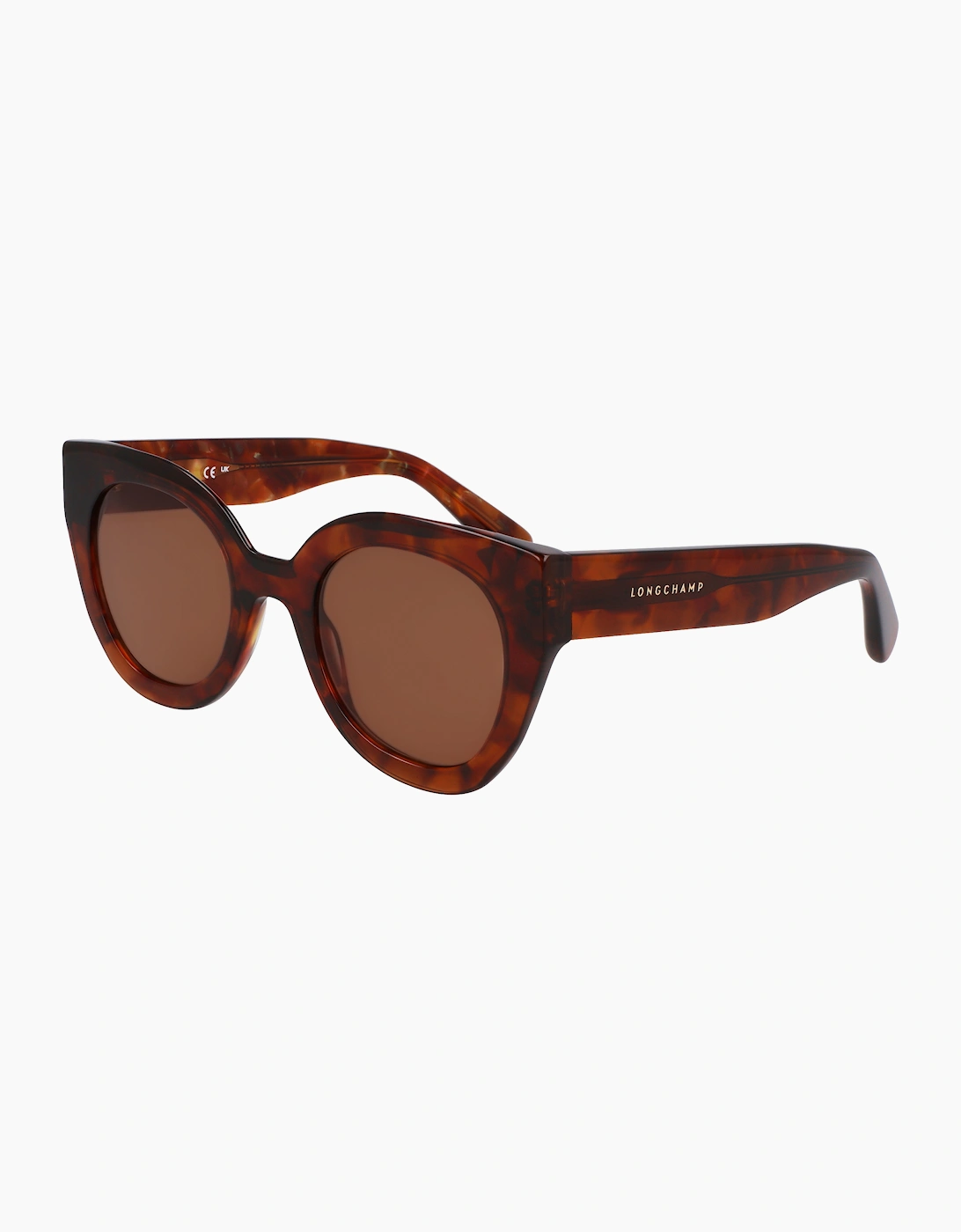 Longchamp LO750S-237 GLASSES