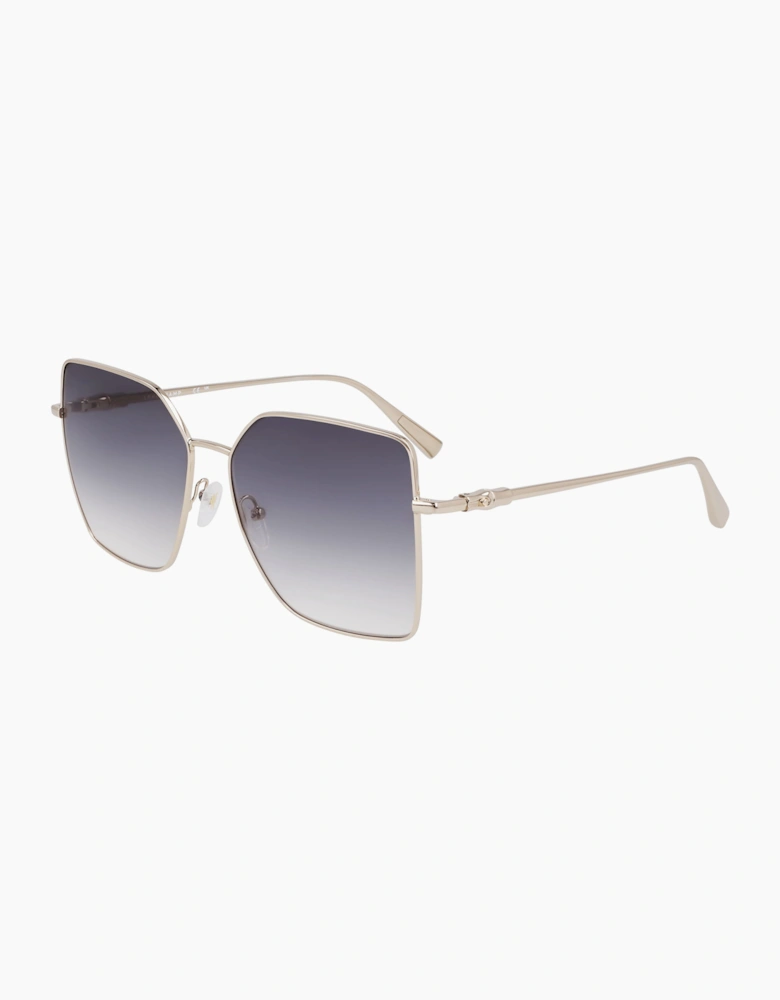 Longchamp LO173S-723 GLASSES