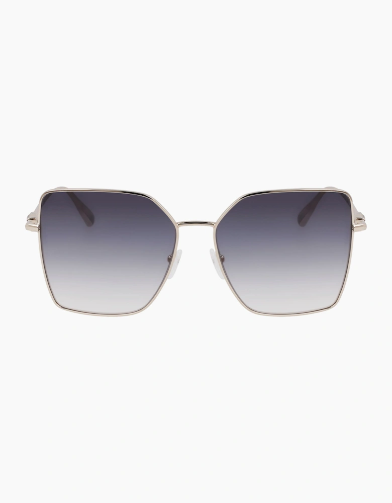 Longchamp LO173S-723 GLASSES