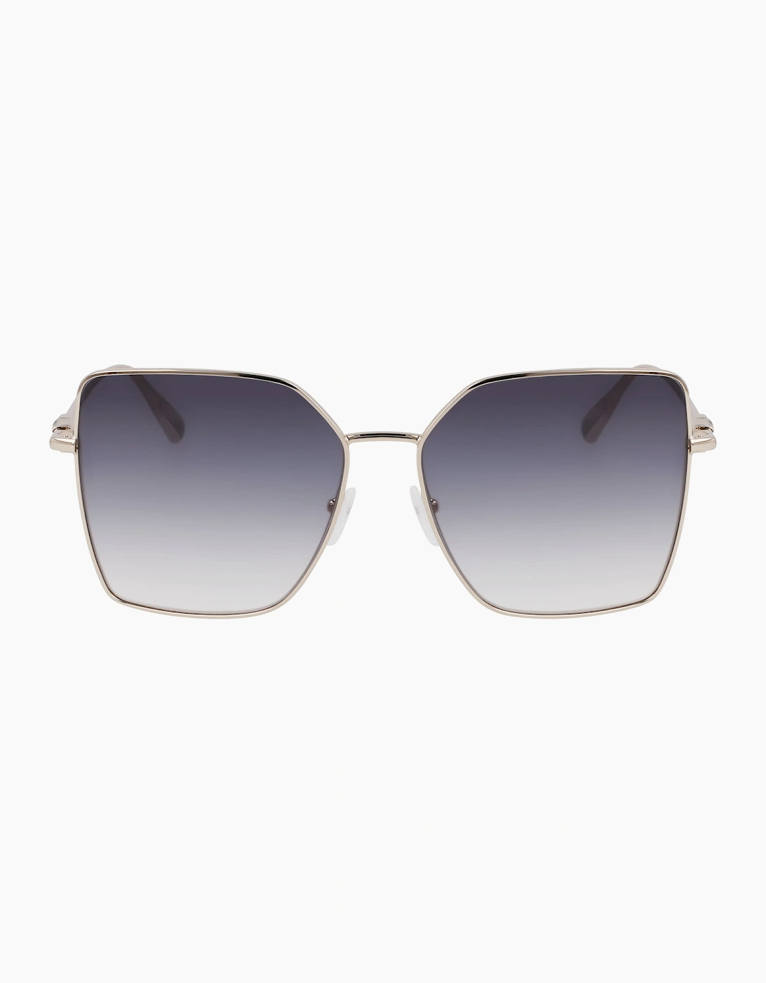 Longchamp LO173S-723 GLASSES