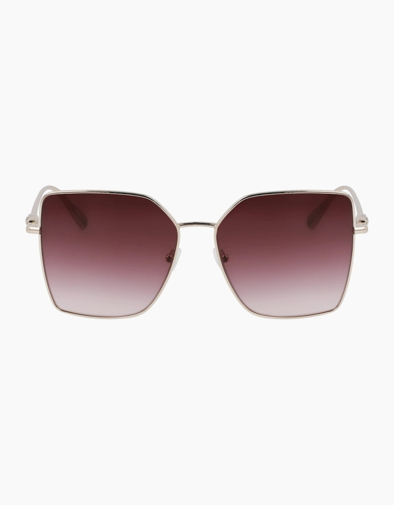 Longchamp LO173S-727 GLASSES