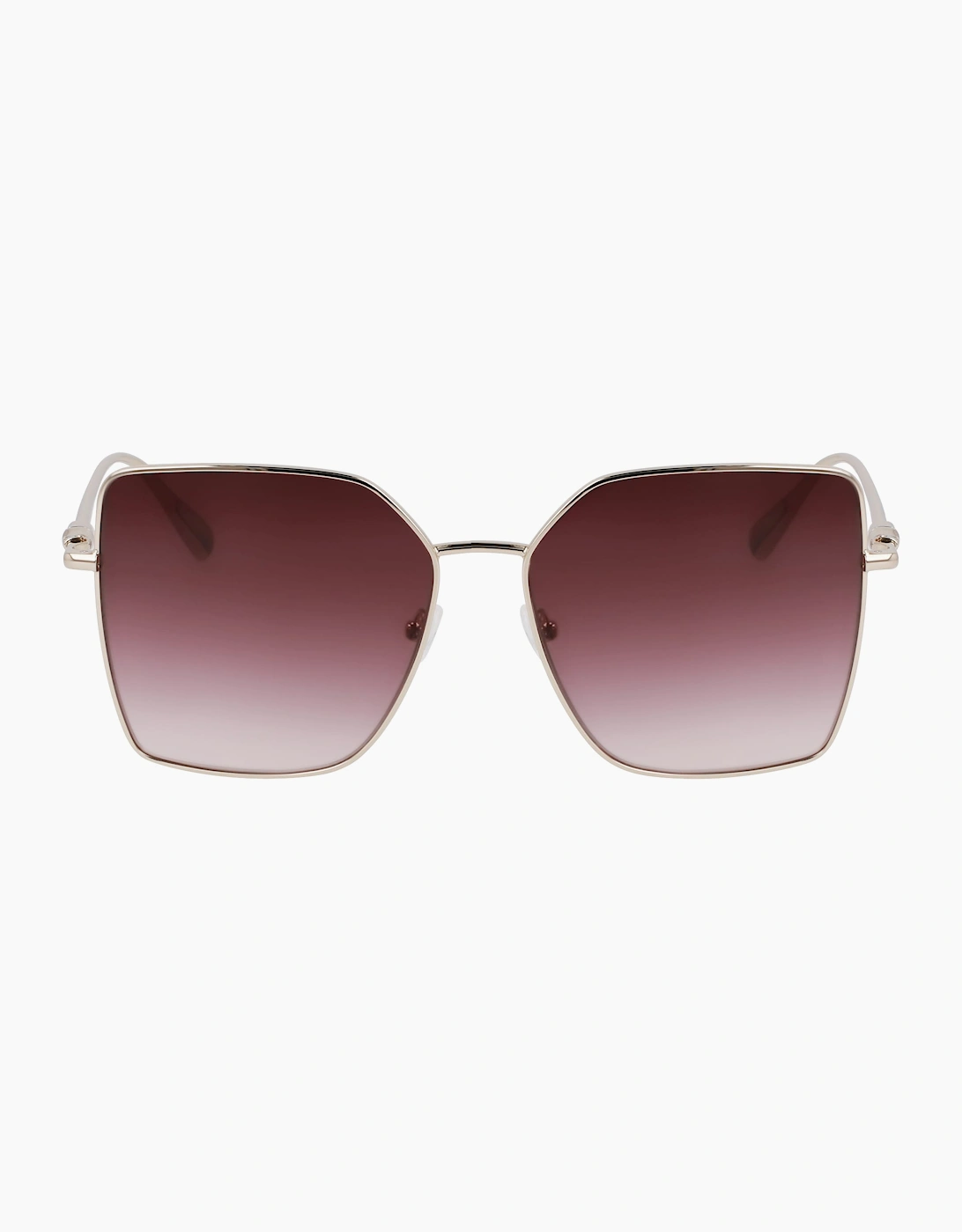 Longchamp LO173S-727 GLASSES