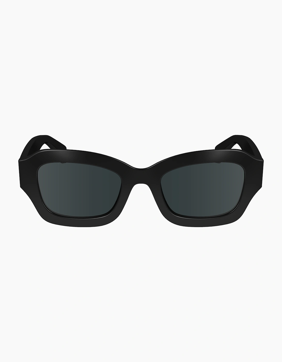 Longchamp LO749S-001 GLASSES