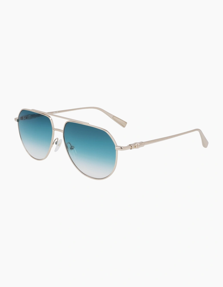 Longchamp LO174S-706 GLASSES