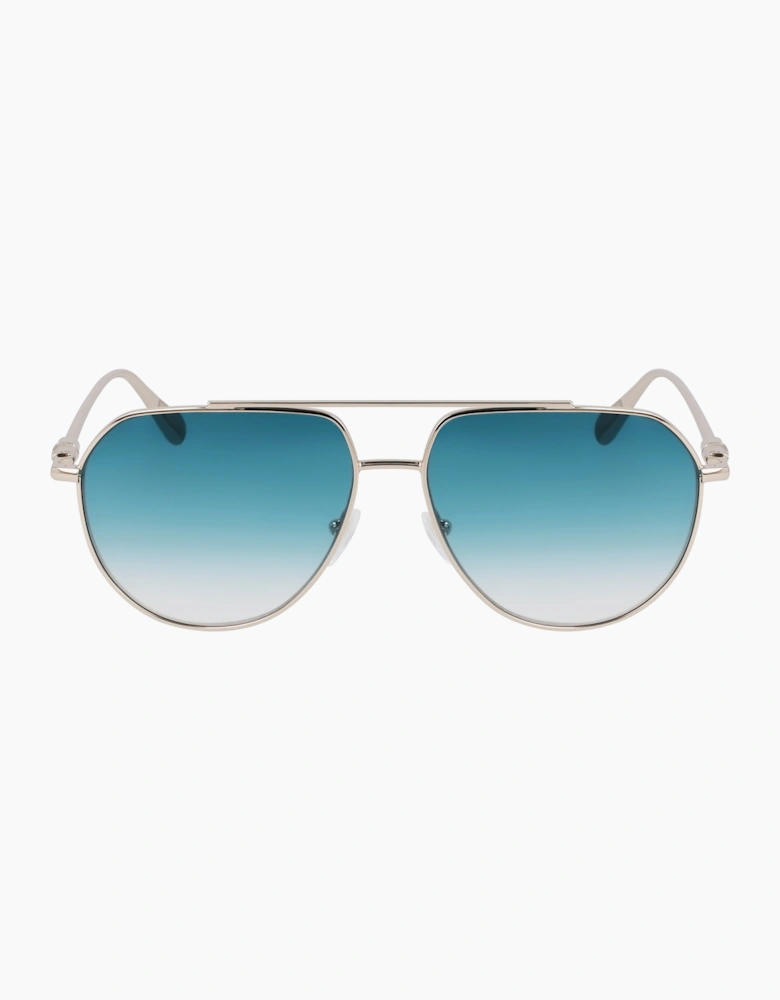 Longchamp LO174S-706 GLASSES