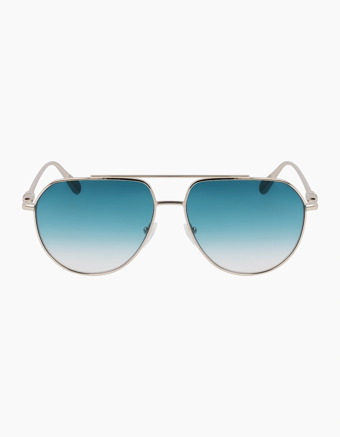 Longchamp LO174S-706 GLASSES