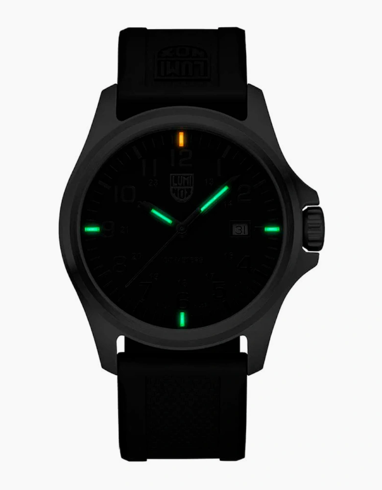 Luminox X2.2502 WATCH