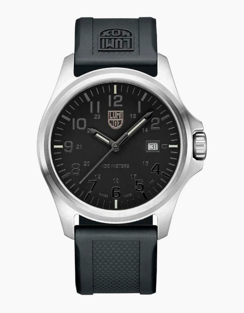 Luminox X2.2502 WATCH