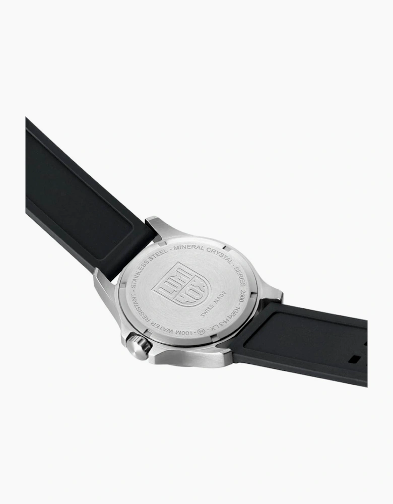 Luminox X2.2502 WATCH