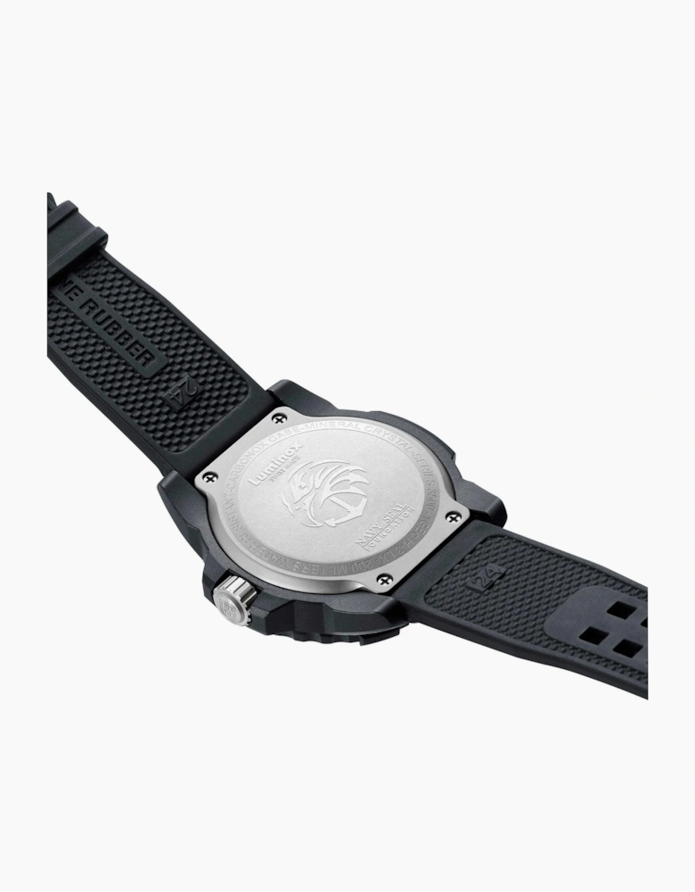 Luminox XS.3503.NSF WATCH