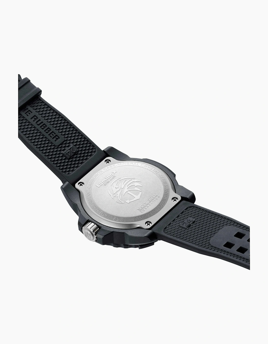 Luminox XS.3503.NSF WATCH