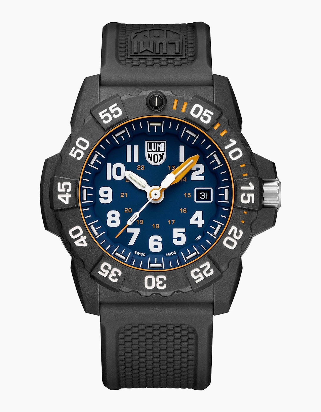 Luminox XS.3503.NSF WATCH