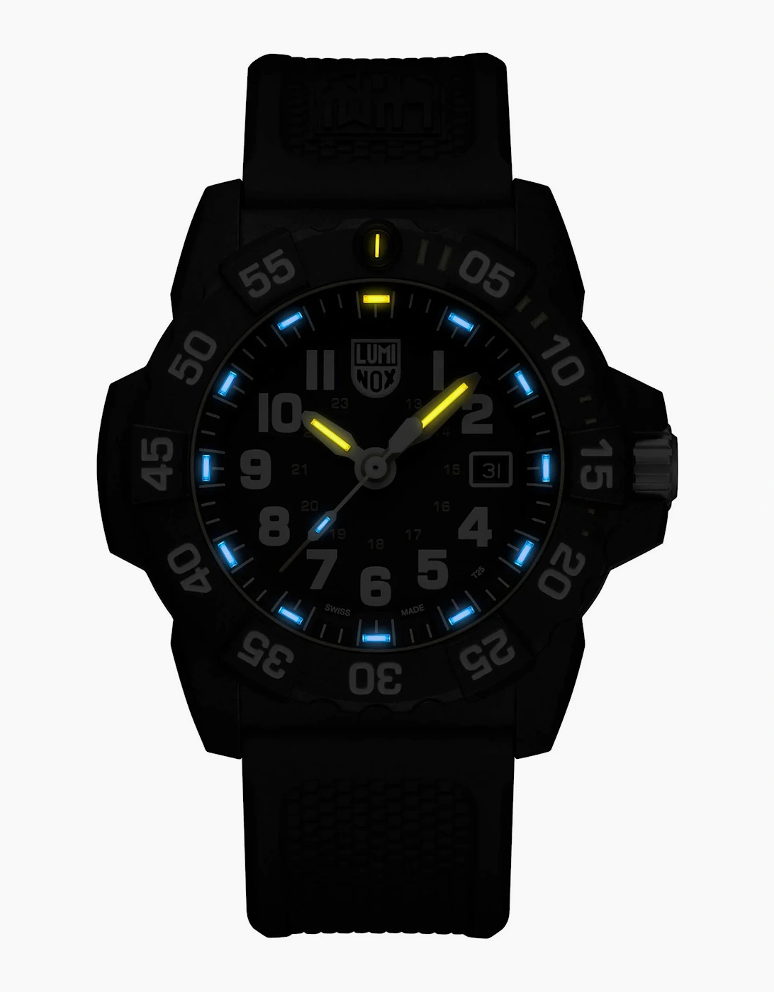 Luminox XS.3503.NSF WATCH