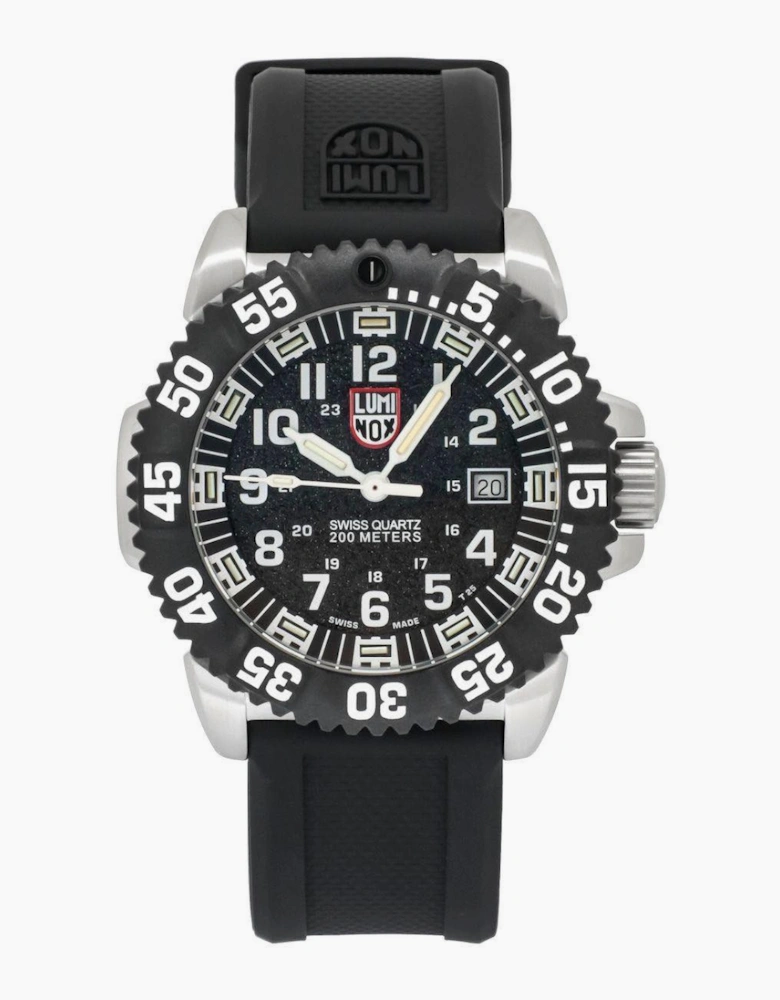 Luminox XS.3151.NV.F WATCH