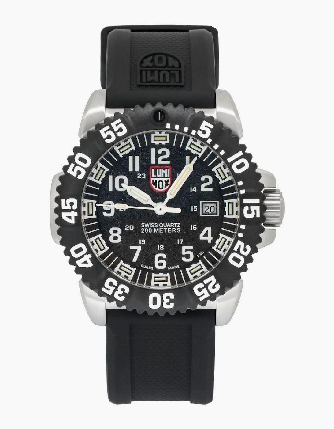 Luminox XS.3151.NV.F WATCH