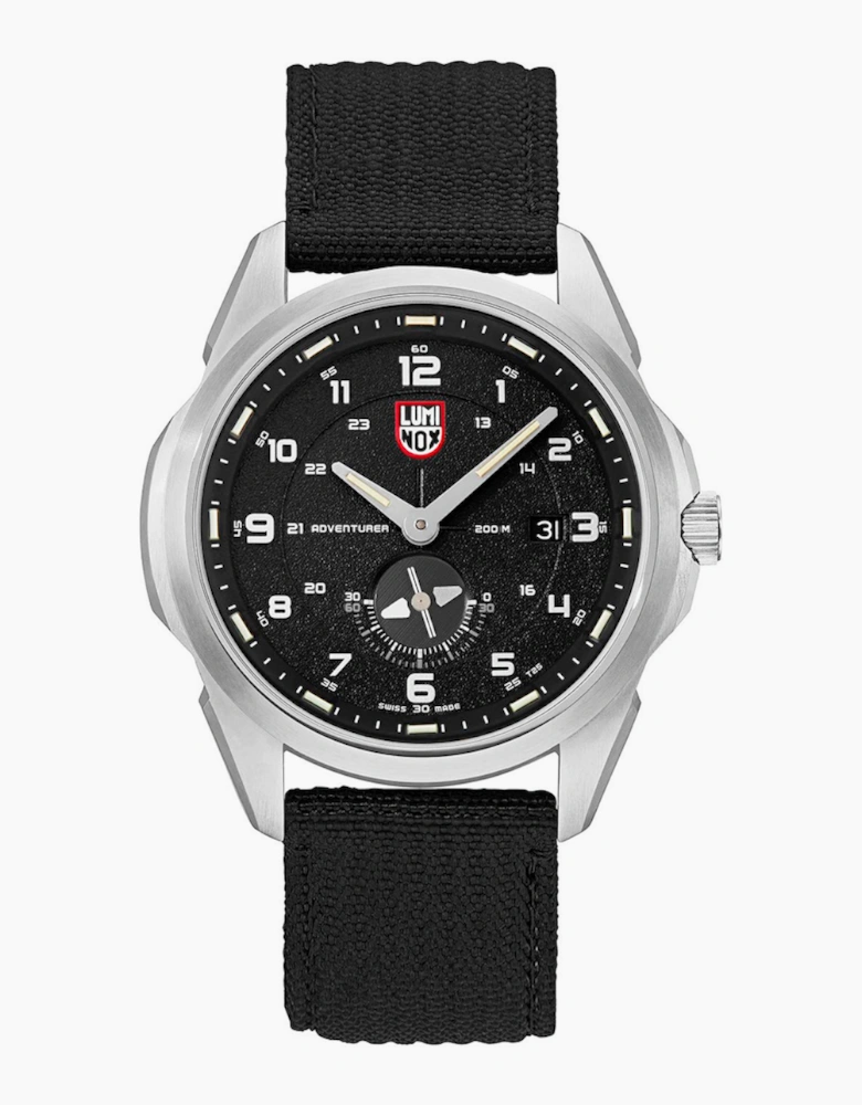 Luminox XL.1761 WATCH