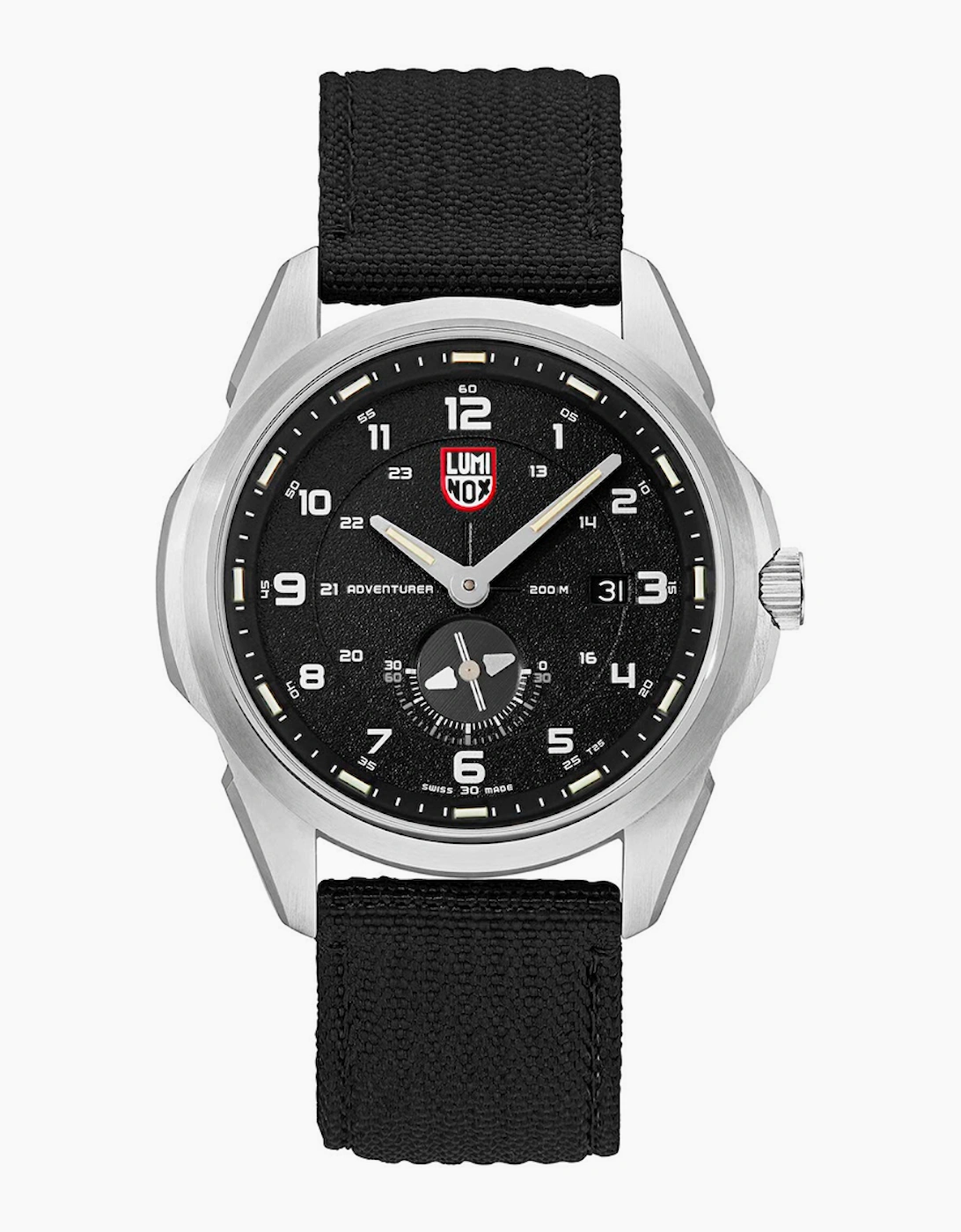Luminox XL.1761 WATCH