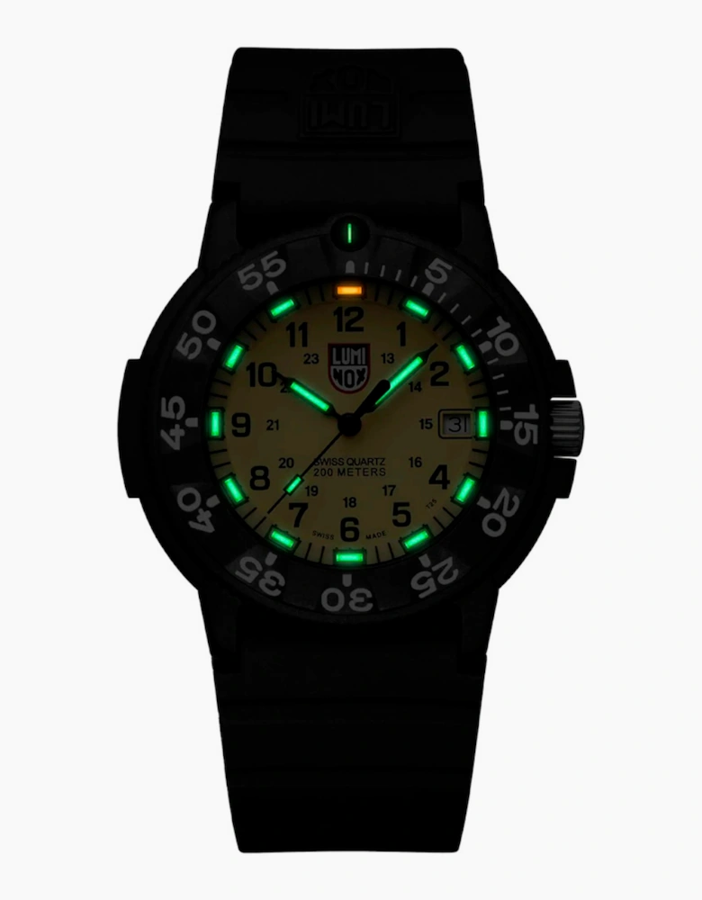 Luminox XS.3005.F WATCH