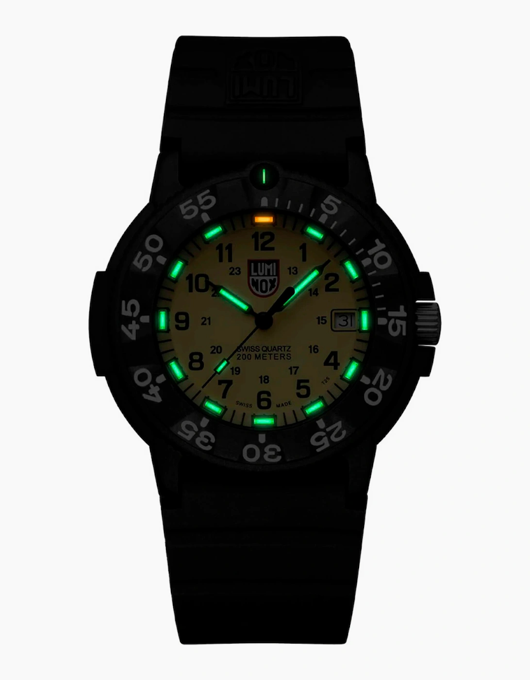 Luminox XS.3005.F WATCH