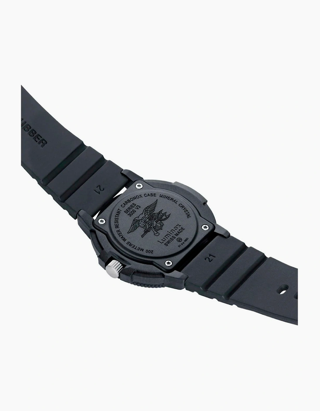 Luminox XS.3005.F WATCH