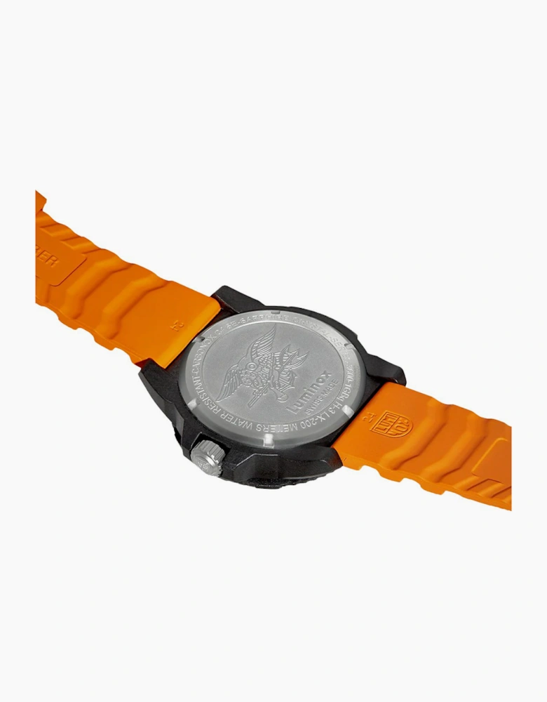 Luminox XS.3603 WATCH